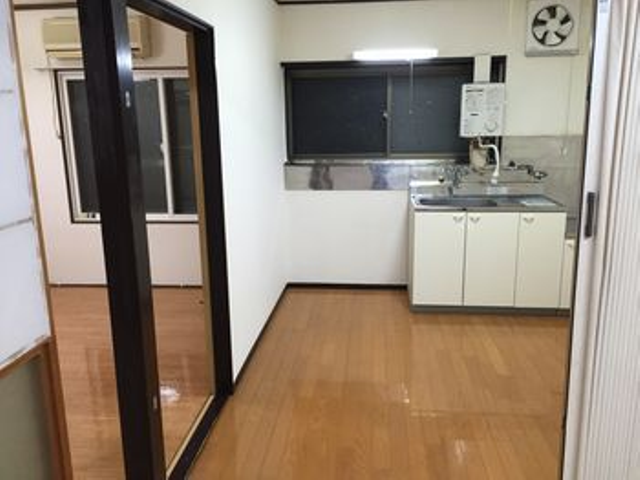 在宅まるごとクリーニング！（作業は複数日となります）