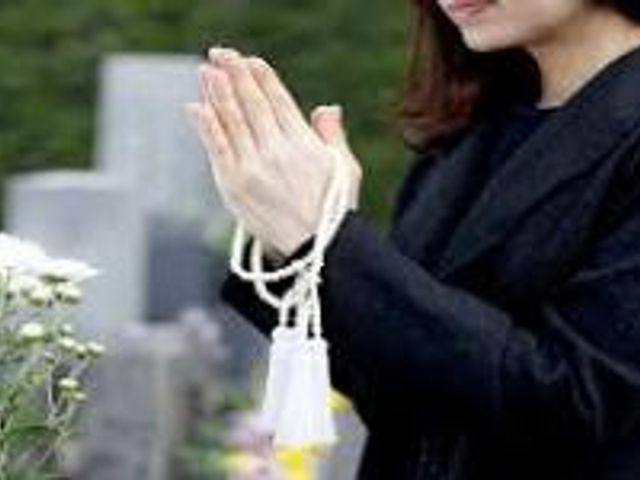 ＜創業３５年＞即日対応可◎急なご依頼もお任せください！