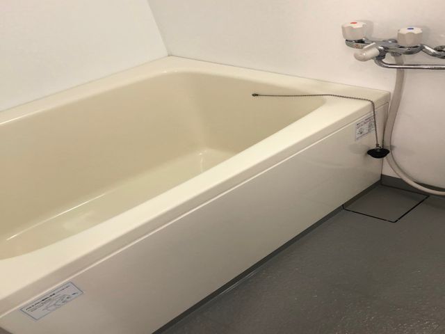 口コミ高評価店舗　東京　12月対応可能　水回り2点セット