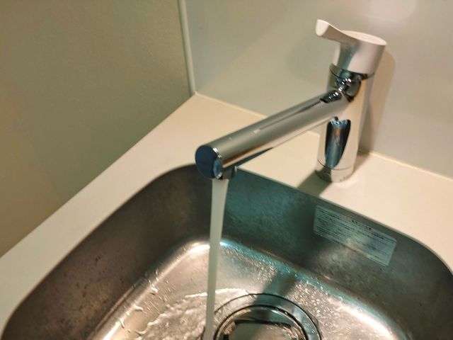 【11月出店】経験15年の実績を持つ店長が必ずお伺いします