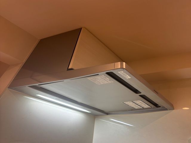 プロの最先端の技術でご満足いただけるように真心を込めて作業いたします