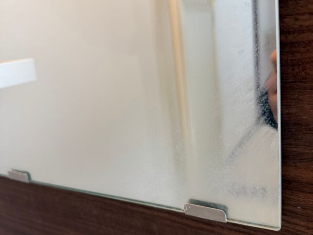 めんどくさい浴室掃除、お任せください！