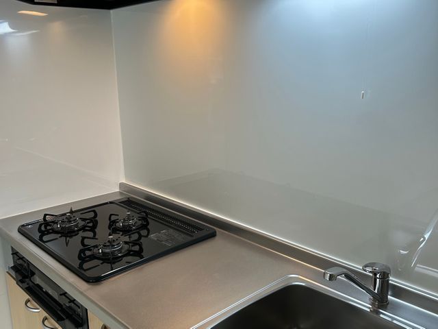 ☆キッチン＋レンジフードセット☆大手量販店・メーカーにて在宅専門作業してます★