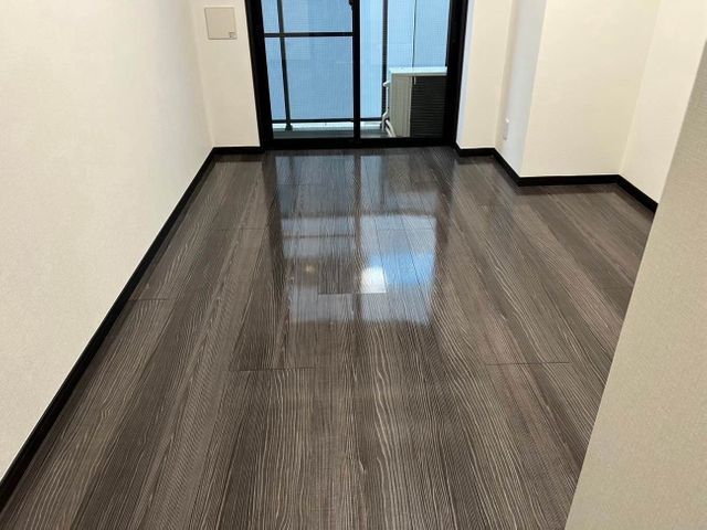 ◎年間6000棟以上！損害保険加入済み♪プロの技術で退去物件を綺麗に仕上げます！