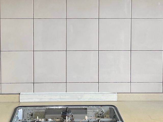 プロの技術でご満足いただけるように心を込めて作業いたします