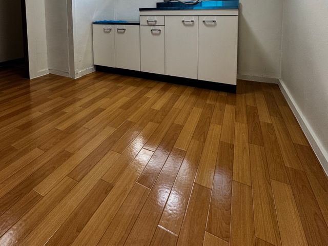 賃貸オーナー様歓迎！　仕上がり重視で丁寧に施工