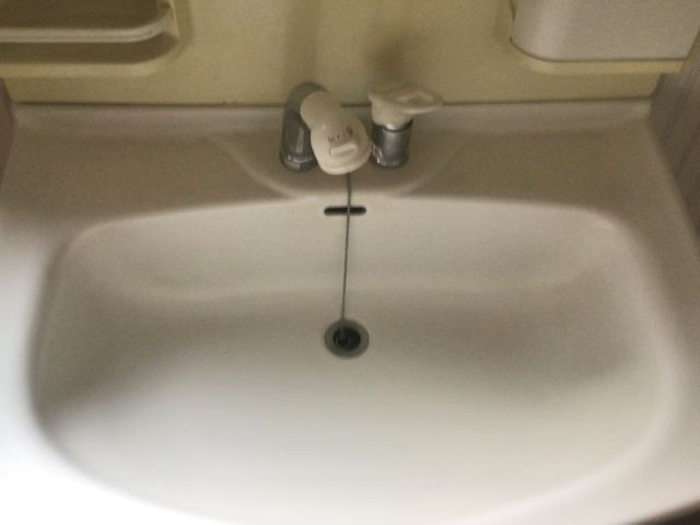 新規出店　大手での作業経験が有るスタッフが対応させて頂いております。