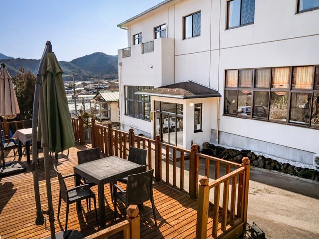 プロの技術でご満足いただけるように心を込めて撮影いたします