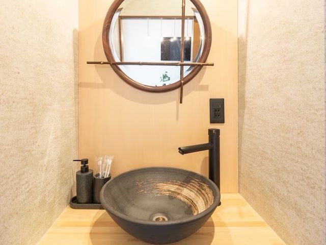 【女性建築士】◎図面作成◎水回りリフォーム