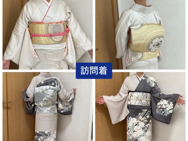 【卒入学♡受付中】お気軽にお問い合わせ下さい。着崩れ強化。真心込めてお支度します