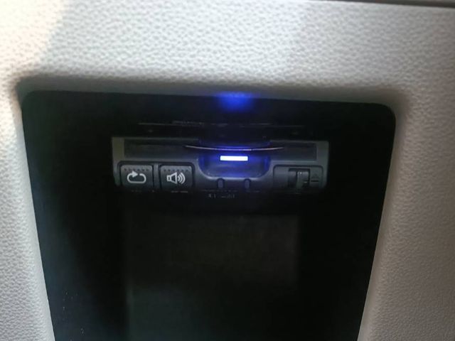 お客様のお力になります！経験と知識を活かして迅速丁寧に作業いたします