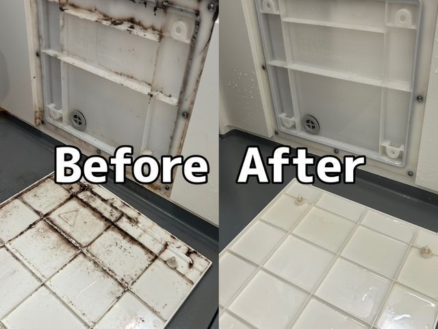 【岩手県】◆追加料金なし明瞭会計◆返信速度◎◆どんな事でも聞いてください！