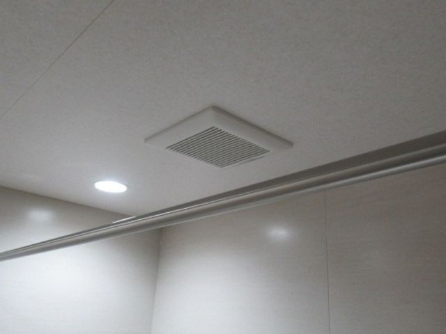 お客様から信頼いただけるよう、一つ一つの作業を迅速丁寧に対応します！