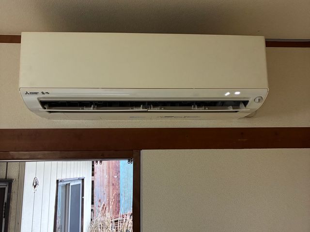 ★館林市発★業歴20年の経験と実績★店長の私が伺います！