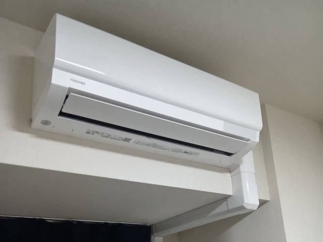 【実績18年/3000台超】損害保険加入済★配管セット4mまで無料！大手経験有◉