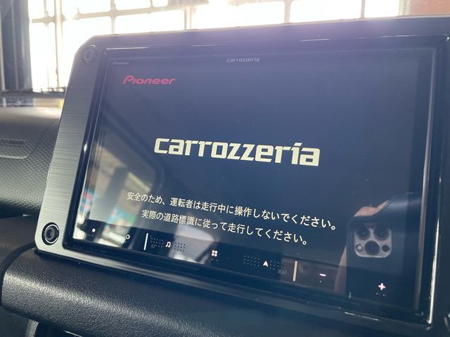自動車販売店での取付実績あり。お気軽にご相談ください。