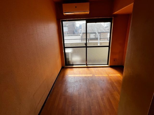 プロの技術でご満足いただけるように心を込めて作業いたします！サービスの画像