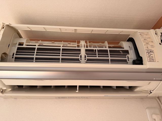 ◆◇12月新規出店◇◆女性スタッフが丁寧に対応！子育て経験を活かした配慮で安心◎