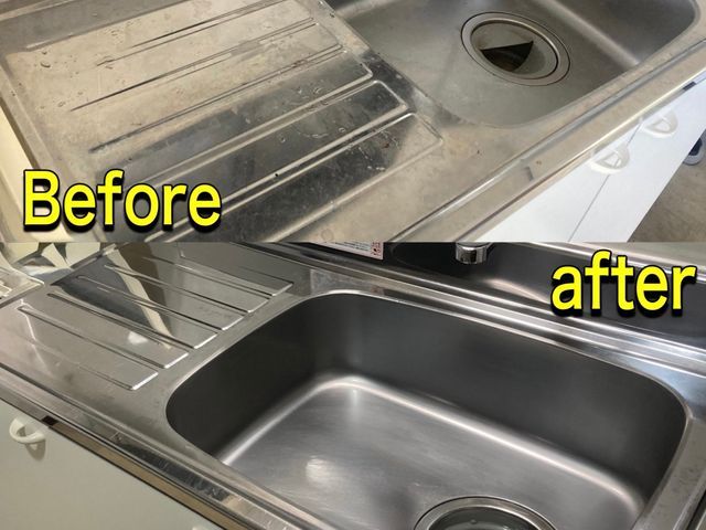 大手量販店実績1000件以上！！真心込めたプロ技術をお届けします♪