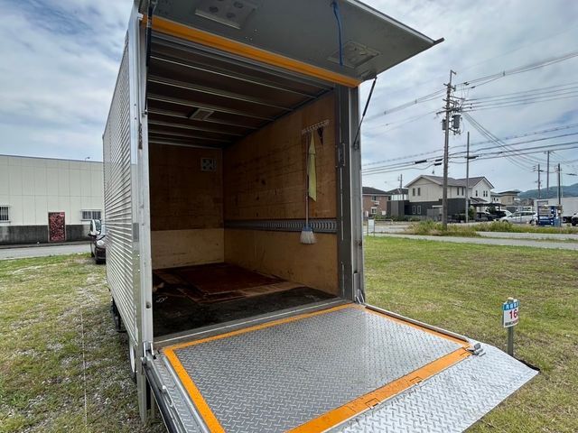 大型家電家具回収サービス大量の不用品お引き取りします！