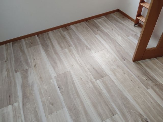 川崎市発◆営業時間外も対応OK！迅速丁寧に対応いたします！