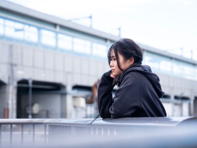 【自分らしくかっこよく】3日以内に納品◉暗所が得意◉リラックスして撮影！