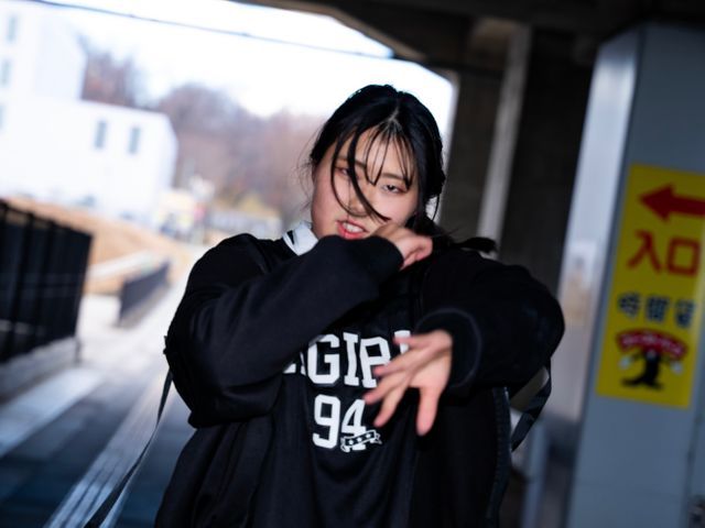 【2児の母が丁寧に対応】3日以内に納品◉暗所での撮影が得意★リラックスして撮影！