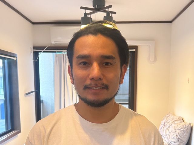 【トイレクリーニング】駐車場無料。コツコツ丁寧、安心して頂けるよう対応いたします