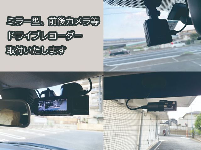☆業界18年☆親切・丁寧な作業を心がけてます！国家２級整備士資格者がお伺いします