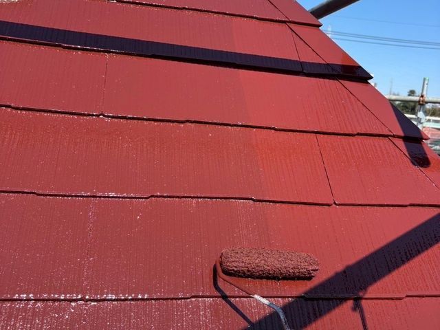 経験30年×1級技能士による手抜き工事完全防止システムで安心施工**サービスの画像