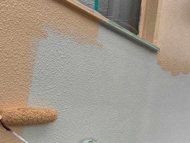 経験30年×1級技能士による手抜き工事完全防止システムで安心施工**サービスの画像