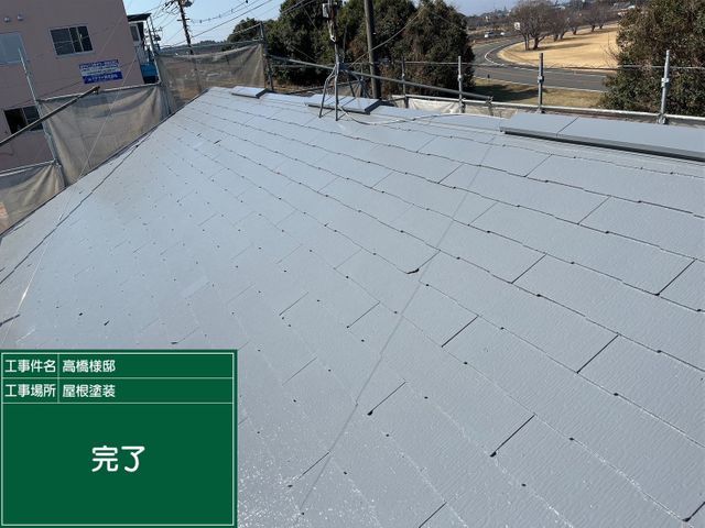 【塗装Gメン】手抜き工事が心配な方必見◎1級塗装技能士にお任せください！サービスの画像