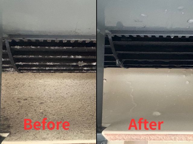 国家資格技能士保有の自社スタッフが完全対応！新年お年玉キャンペーン実施中！！