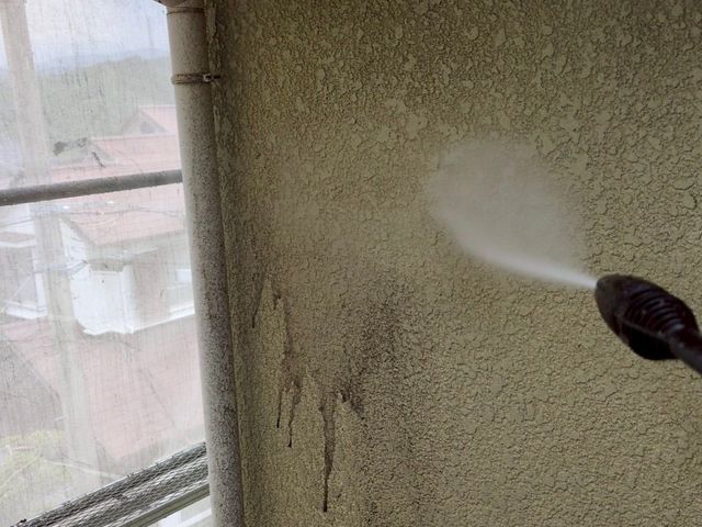 店長が必ず対応！完全自社スタッフ体制で安心の品質をお約束