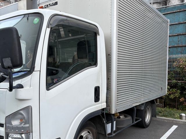 営業時間外・対応地域外もご相談OK！大手経験者によるテキパキとした作業をお約束