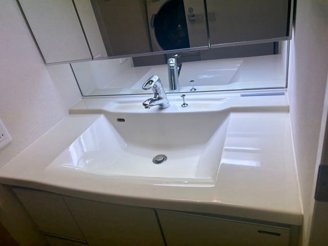 【大手業務経験あり】丁寧さにこだわった高リピート率のサービス！損害保険加入済み◎