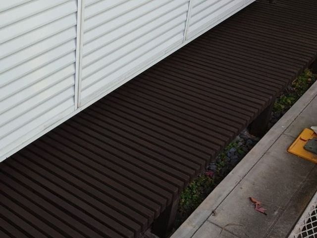 【業歴13年の実績】年中無休◎外注なし全て自社施工◎アフターフォローも万全