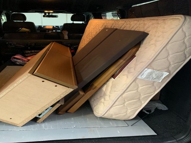 100％自社対応◎駐車代当店負担◎営業時間外・対応地域外もご相談歓迎！