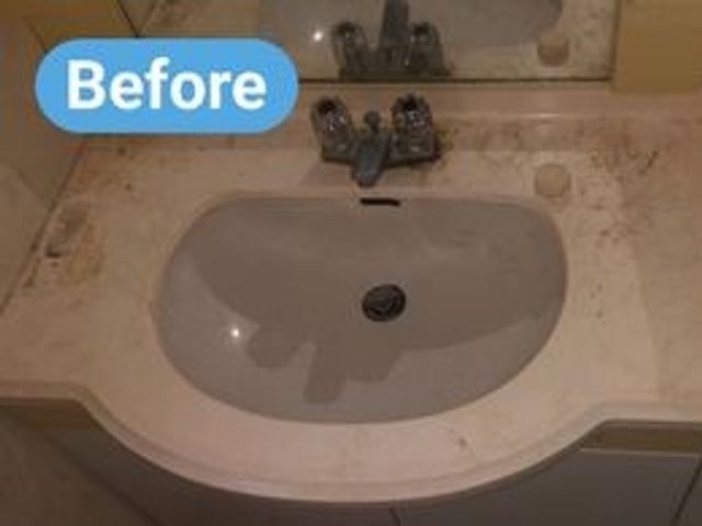 営業時間外・対応地域外もご相談OK！お客様のご都合に合わせて柔軟に対応いたします