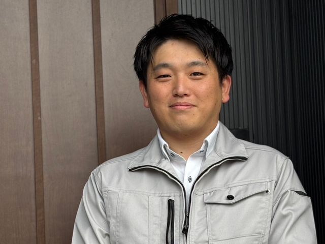 壁紙染色クロスクリア！チタンコートで消臭・抗菌・防カビ・有害化学物質分解機能付きサービスの画像