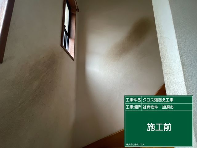 【1面からお家1軒単位まで張り替えます】13年間で2000件以上の実績！サービスの画像