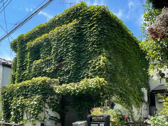 お客様のお力になります！経験と知識を活かして迅速丁寧に作業いたします！