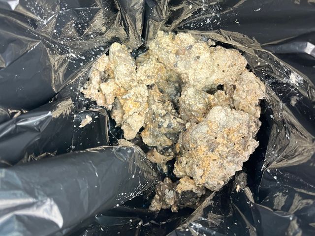 管内カメラでのチェックも行います！経験と知識を活かして迅速丁寧に作業いたします！