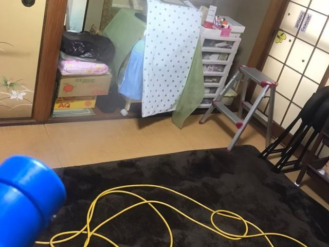 【業界歴10年以上】業界最大手で10万件以上の実績から培った知識と技術で徹底駆除