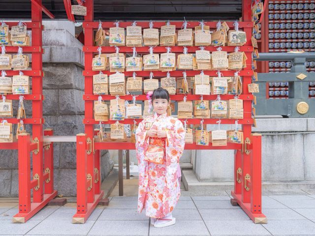 【番傘あります】◎実績多数◎最高の瞬間を保証いたします◎