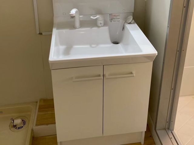 【10年の実績】【店長直接対応】処分費込み！床や壁の張替えなど対応可能！