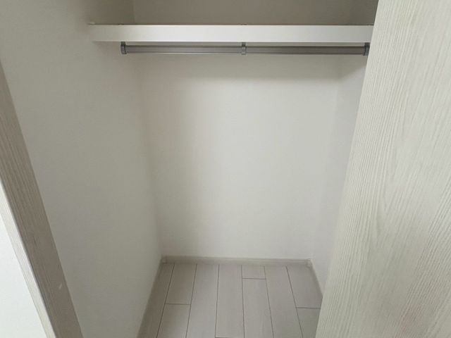 ◆気分転換におすすめ◆丁寧！仕上がり抜群！一面のみも対応可能です♪サービスの画像