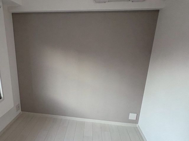 ◆気分転換におすすめ◆丁寧！仕上がり抜群！一面のみも対応可能です♪サービスの画像