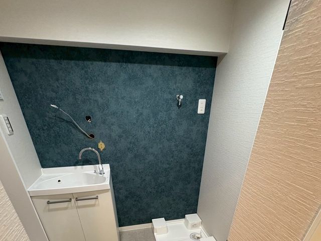 ◆気分転換におすすめ◆丁寧！仕上がり抜群！一面のみも対応可能です♪