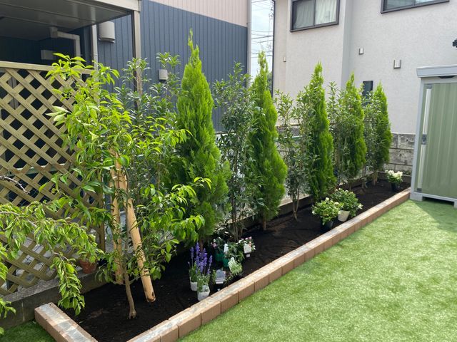 【職人歴15年】熟練の技術と知識◎駐車場代当店負担◎仕上がり保証あり